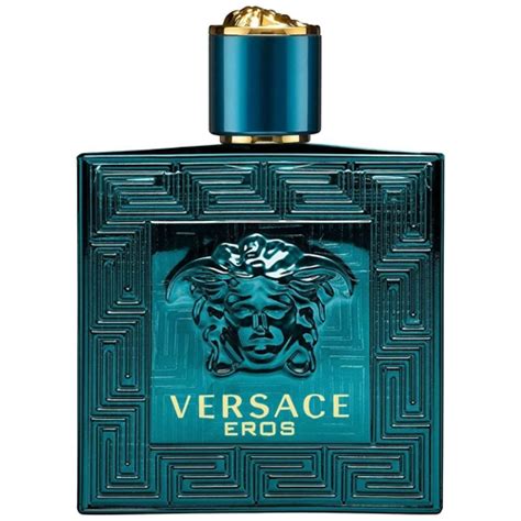 versace masculino eros|average price of Versace Eros.